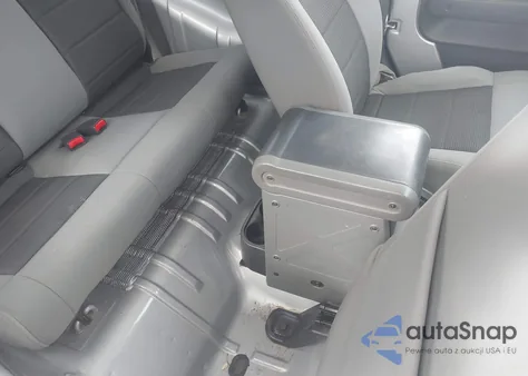 2010 Jeep Wrangler Sahara from USA, damaged, VIN 1J4AA5D17AL170917